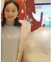 未知 | ピーコート