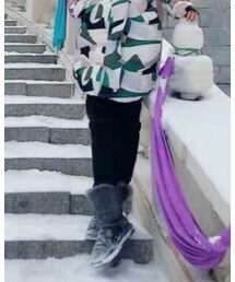 UGG Australia | ブーツ