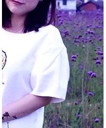 five plus | ワンピース