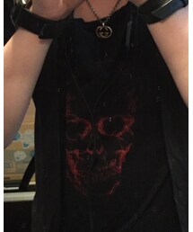 Alexander McQueen | Tシャツ/カットソー