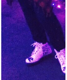 Dr. Martens | ブーツ