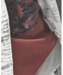 Alexander McQueen | Tシャツ/カットソー