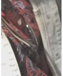 GUCCI | サングラス