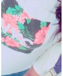 ANAP | Tシャツ/カットソー