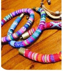 FOREVER 21 | ブレスレット