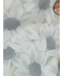 PAGEBOY | スカート