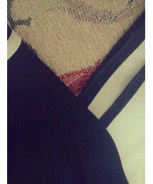 LAUREN | トップス