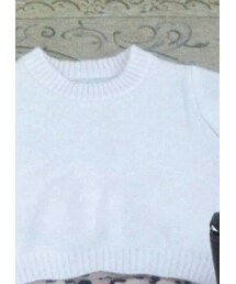 dazzlin | ニット/セーター