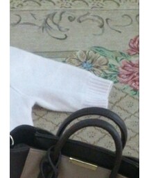 ROPE' PICNIC | バッグ