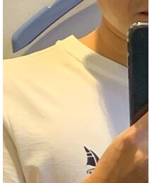 HLA | Tシャツ/カットソー