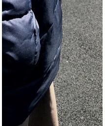 Adam et Rope A・E・R | パンツ