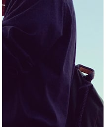 ADAM ET ROPE' | ノーカラージャケット