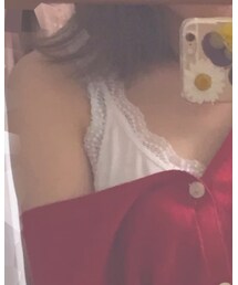 UNIQLO | キャミソール