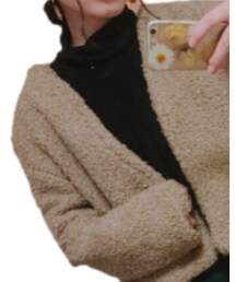 UNIQLO | トップス