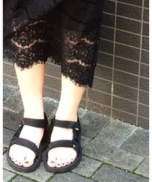 Teva | サンダル