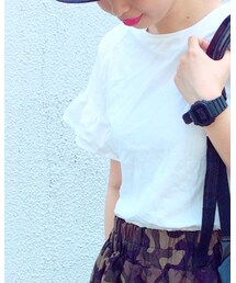 ehka sopo | Tシャツ/カットソー