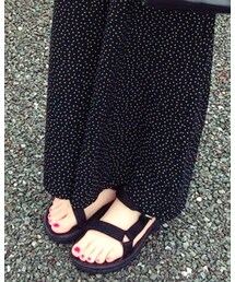 Teva | サンダル