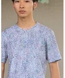 AIR JORDAN | Tシャツ/カットソー