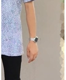 Paul Smith | アナログ腕時計