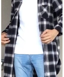 COMME CA ISM | Tシャツ/カットソー