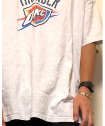 Champion | Tシャツ/カットソー