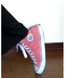 PF-FLYERS | スニーカー