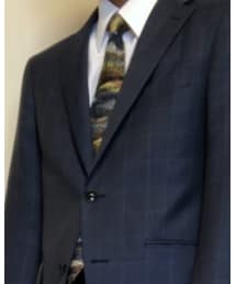 no brand | ネクタイ