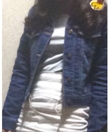 F i.n.t | Tシャツ/カットソー