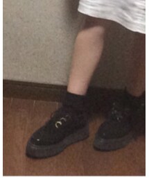 tutuanna | ソックス/靴下