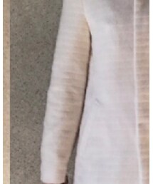 ROPE' PICNIC | その他アウター