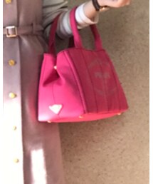 PRADA | ハンドバッグ