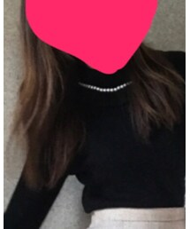 tocco | ニット/セーター