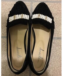 dazzlin | その他シューズ