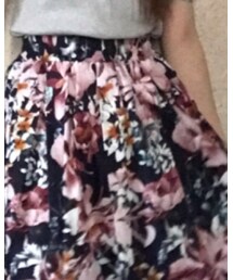 しまむら | スカート