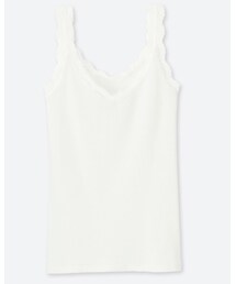 UNIQLO | キャミソール