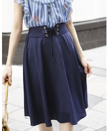 tocco | スカート