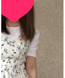 E hyphen world gallery | Tシャツ/カットソー