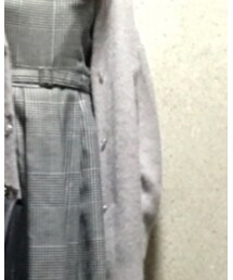 dazzlin | ワンピース