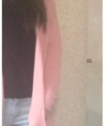 しまむら | Tシャツ/カットソー