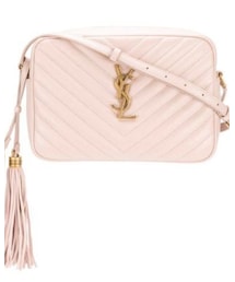 Yves Saint Laurent | ショルダーバッグ