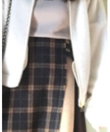 archives | スカート