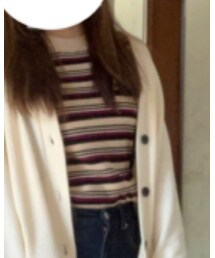 archives | ニット/セーター