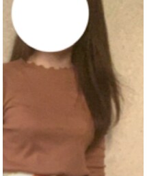 しまむら | Tシャツ/カットソー