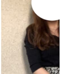 しまむら | Tシャツ/カットソー