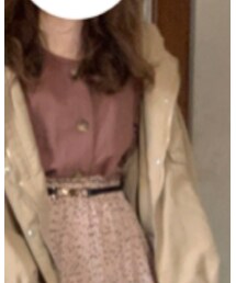 しまむら | シャツ/ブラウス