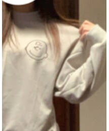 qoo10 | スウェット