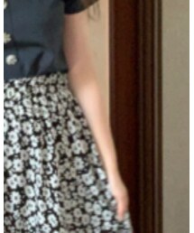 Avail | スカート