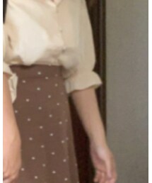 韓国 | スカート