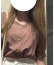 しまむら | シャツ/ブラウス