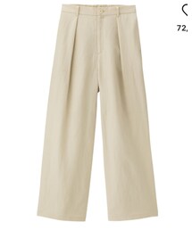 GU | その他パンツ